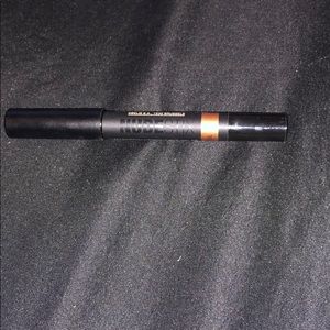 Nudestix - Magnetic Luminous Eye Color Copper Foil